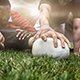 rugby-club-footer-flick6