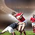 rugby-club-footer-post2