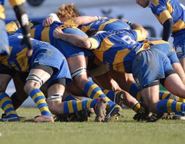 rugby-club-gallery5