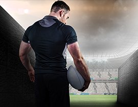 rugby-club-gallery6