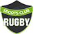 rugby-club-logo