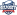 rugby-club-match-fixtures-logo1
