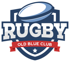 rugby-club-team-logo