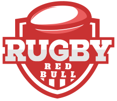 rugby-club-team2-logo