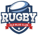 rugby-club-match-team-logo