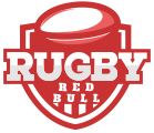 rugby-club-match-team-logo2