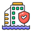 ser-icon