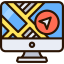 ser-icon