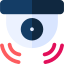 ser-icon