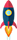 seo_scroll_up