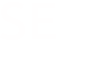 seo_logo
