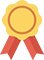 seo_service1