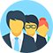 seo_service2