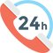 seo_service3