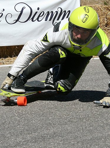 skateboard-event-3