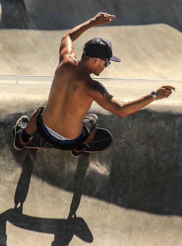skateboard-event-4
