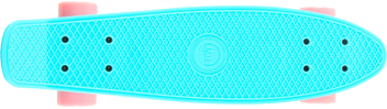 skateboard-product-1