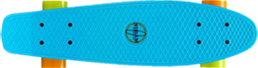 skateboard-product-4