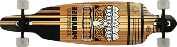 skateboard-product-5