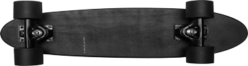 skateboard-product-6