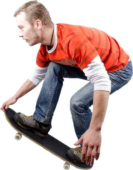 skateboard-welcome-img