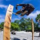 skateboard-instagram