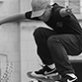 skateboard-instagram