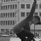 skateboard-instagram