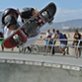 skateboard-instagram