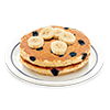 snacks-coffee-bar-pancake