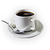 snacks-coffee-bar-breakfast