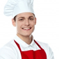 snacks-coffee-bar-chef1