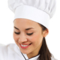 snacks-coffee-bar-chef2