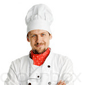 snacks-coffee-bar-chef3