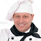 snacks-coffee-bar-chef4