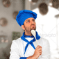 snacks-coffee-bar-chef5