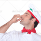 snacks-coffee-bar-chef6
