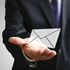 contact_page