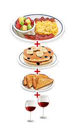 snacks-coffee-bar-cafe-special