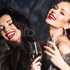 gallery-page