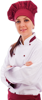 snacks-coffee-bar-cafe-specia2