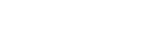 snacks-coffee-bar-logo