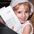 menu-page