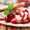 snacks-coffee-bar-recent_blog1