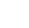 reservation_icon