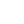 story-icon