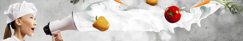 header_back