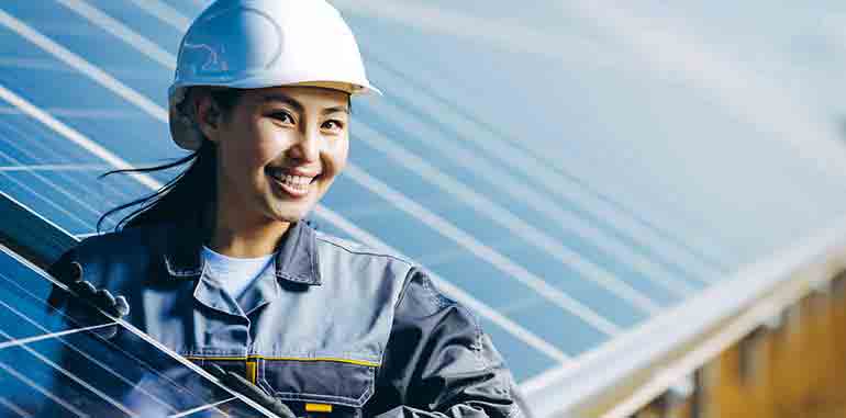 solar-installation-blog-1