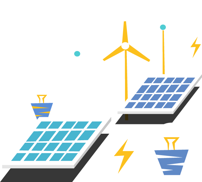 solar-seller-main-banner1_img