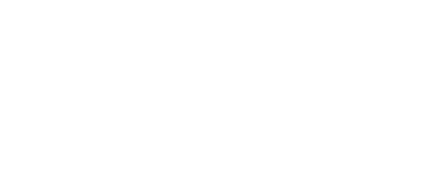 solar-seller-cloud